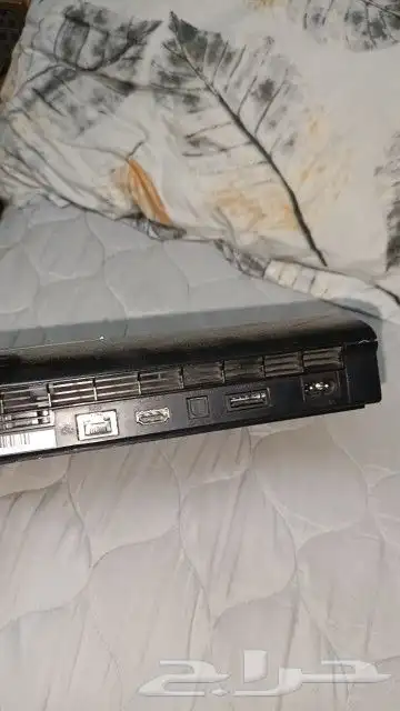 سوني 3 للبيع 2