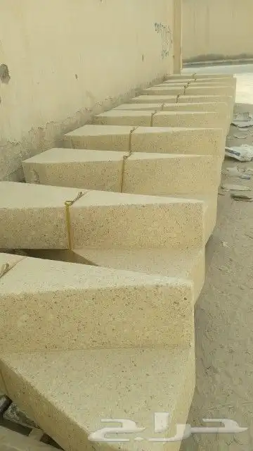 مصنع خرسانية 8
