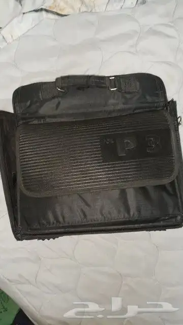 سوني 3 للبيع 4