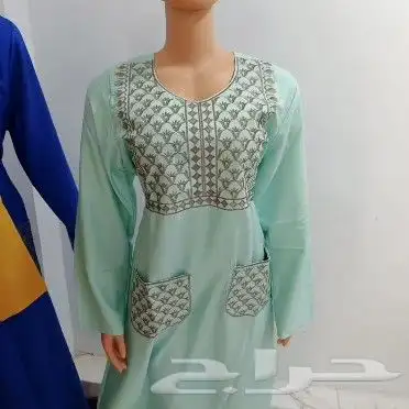 جميع انواع الملابس 18