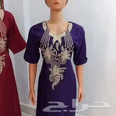 جميع انواع الملابس 16