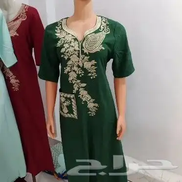 جميع انواع الملابس 19