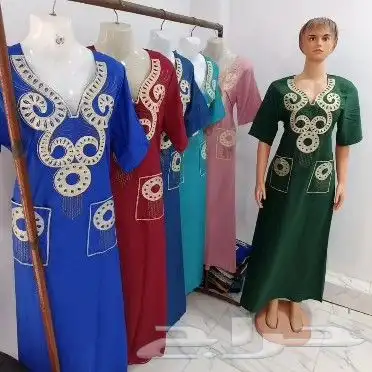 جميع انواع الملابس 8