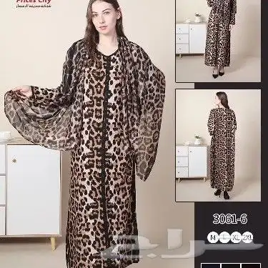 جميع انواع الملابس 21