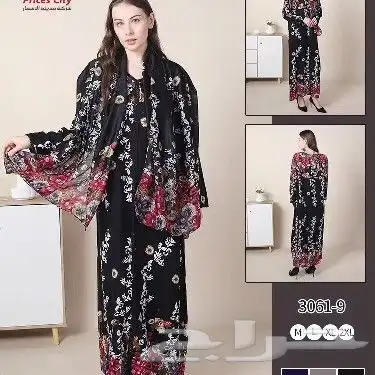 جميع انواع الملابس 28