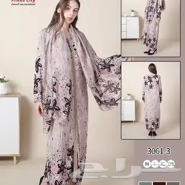 جميع انواع الملابس 22