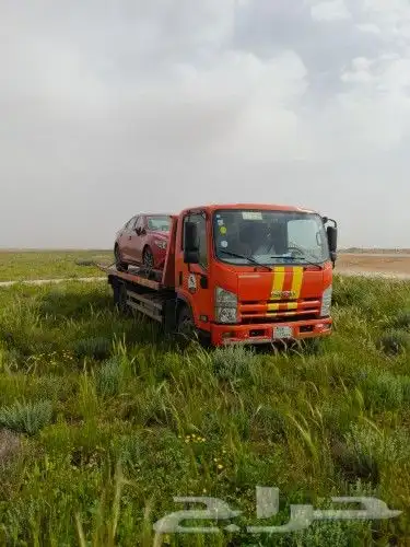 سطحه هيدروليك داخل وخارج الرياض 0
