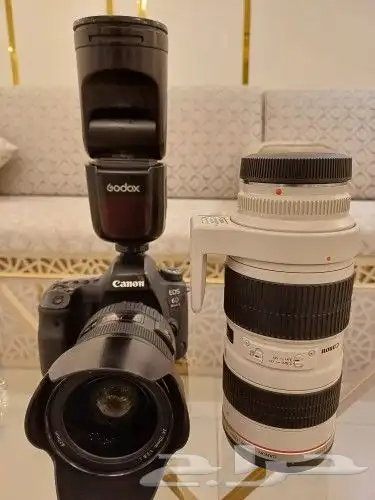 مصور حفلات 3
