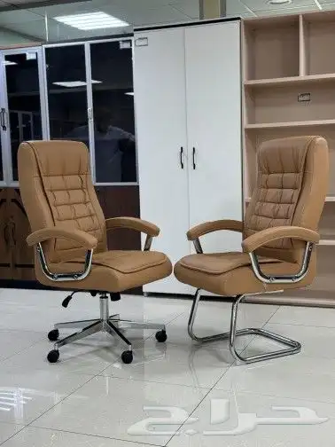 أثاث مكتبي بيع دوليب 18