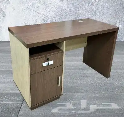 أثاث مكتبي بيع دوليب 6