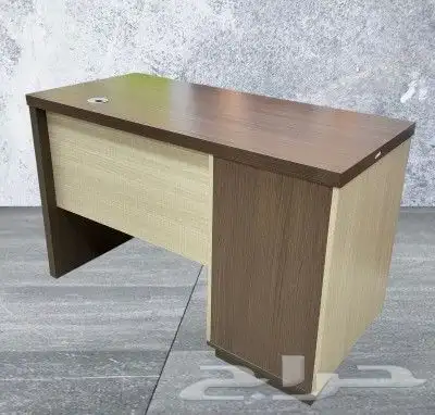 أثاث مكتبي بيع دوليب 5