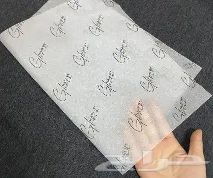 طباعة اكواب وستكيرات مطبعة بوكسات مطابع اكياس دعاية واعلان 28