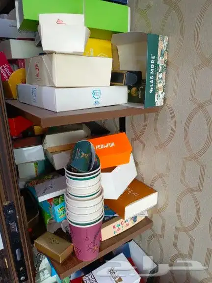 تنفيذ وطباعة جميع انواع المطبوعات 3