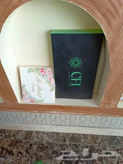 تنفيذ وطباعة جميع انواع المطبوعات 8