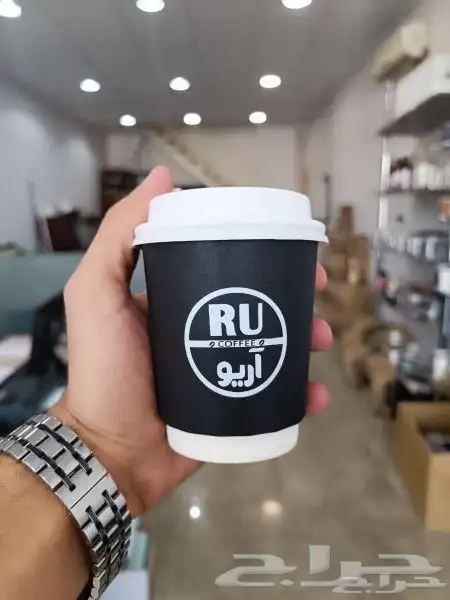 طباعة اكواب وستكيرات مطبعة بوكسات مطابع اكياس دعاية واعلان 11