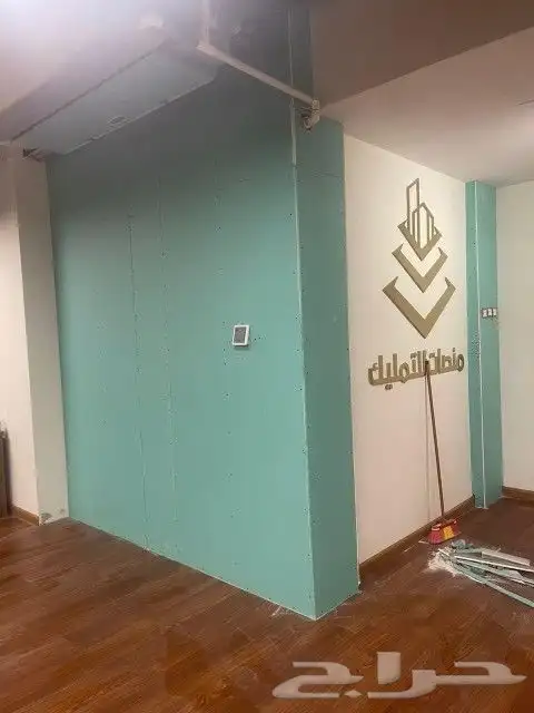 مقاول معماري جده 0