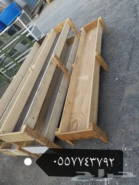 اعلاف ولوازم الطيور والاغنام 11