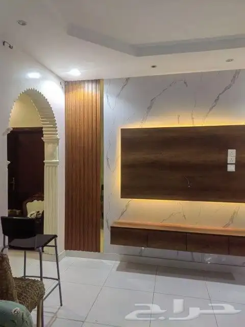 مقاول معماري جده 8