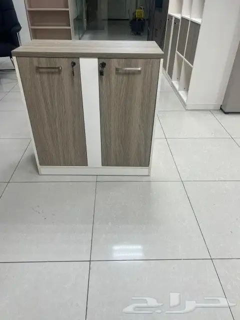 أثاث مكتبي بيع دوليب 13