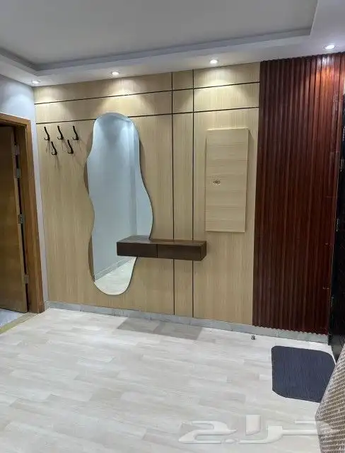 مقاول معماري جده 7