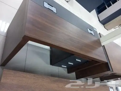 أثاث مكتبي بيع دوليب 21