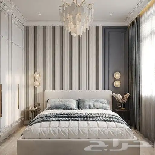 ديكورات القطيف 6