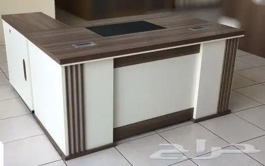 أثاث مكتبي بيع دوليب 7