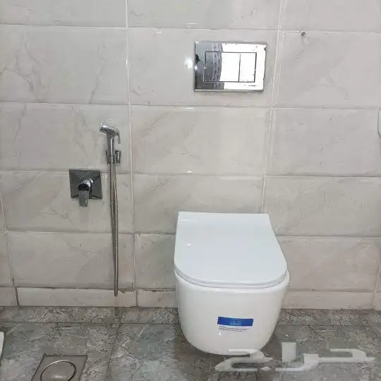 سباك عام وصيانه 5