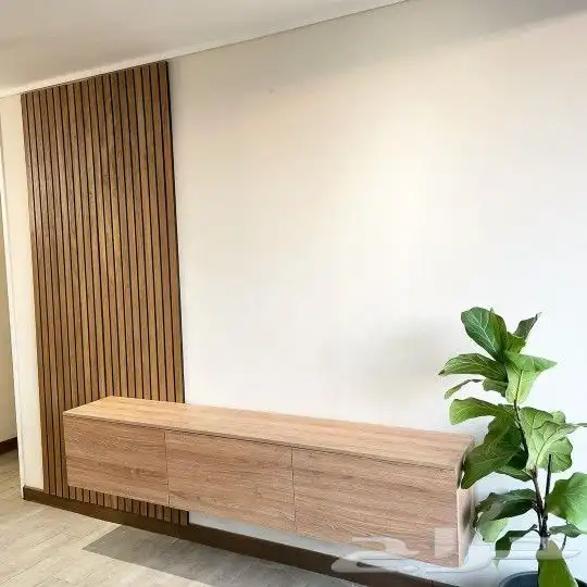ديكورات القطيف 3