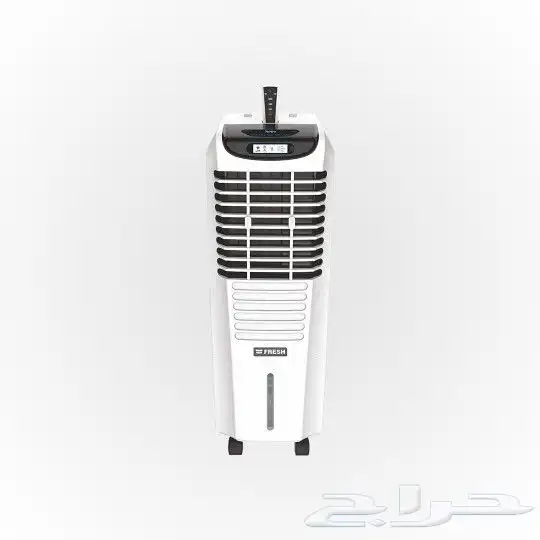 مكيفات صحراوية مكيف صحراوي مبرد هواء من 25 الي 120 لتر جديد 3