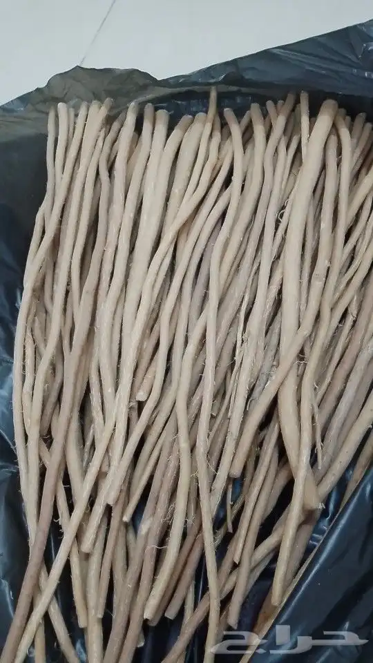 مساويك حلي 3