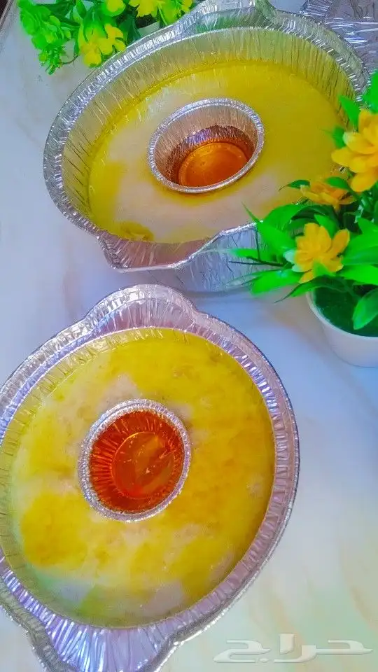 عريكه جنوبيه الرياض 4