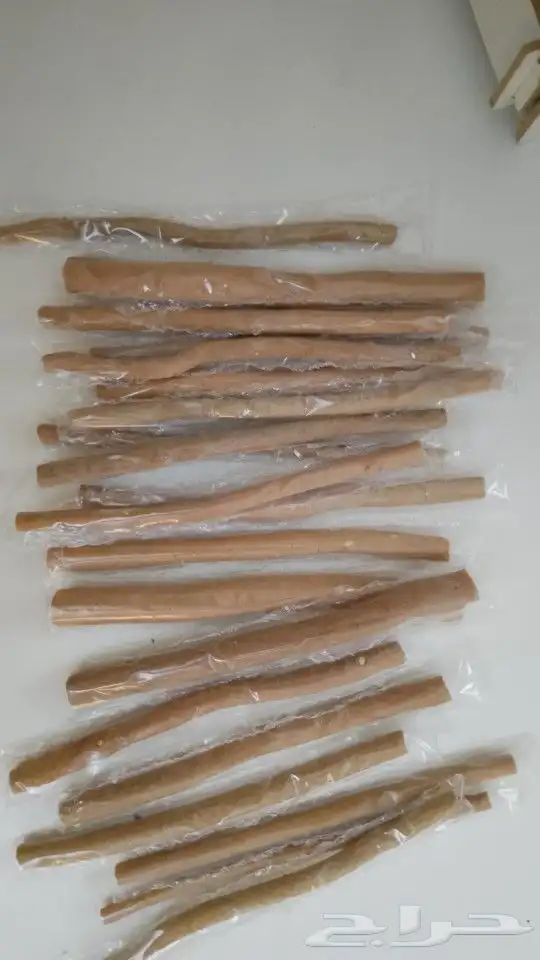 مساويك حلي 2