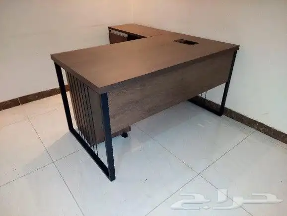 جديد كراسي ومكاتب 4