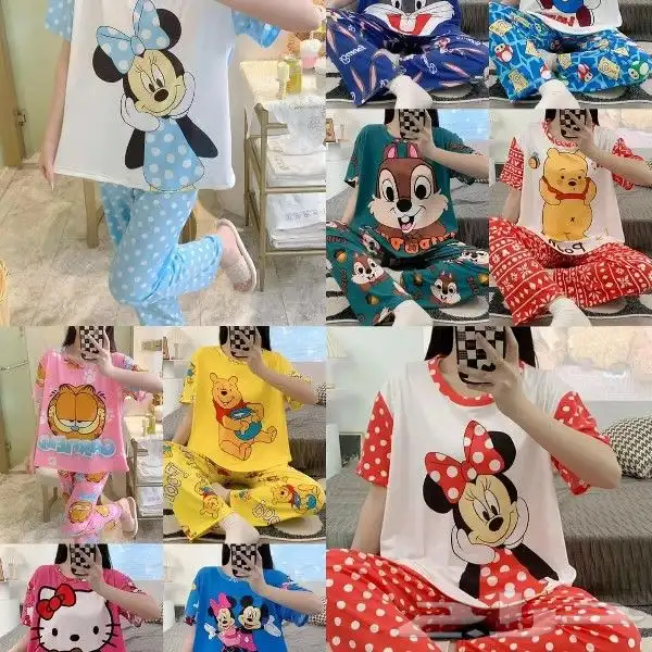 جميع انواع الملابس 37