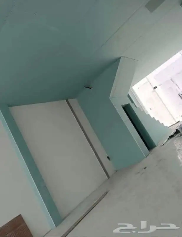 مقاول معماري جده 3