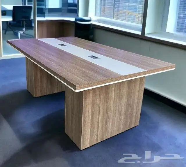 أثاث مكتبي بيع دوليب 10