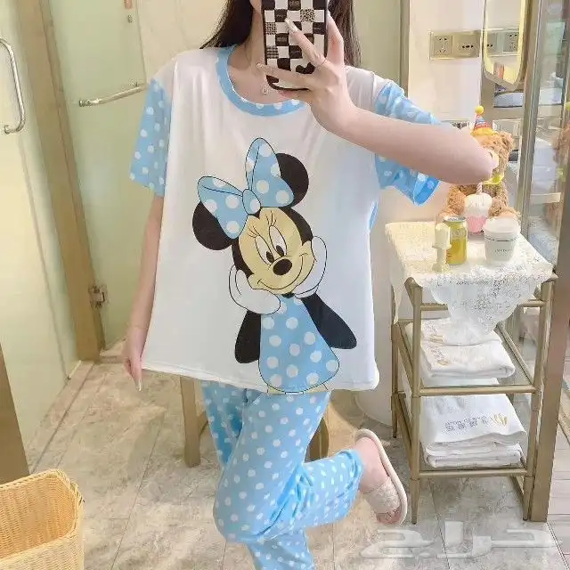 جميع انواع الملابس 38