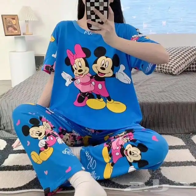 جميع انواع الملابس 31