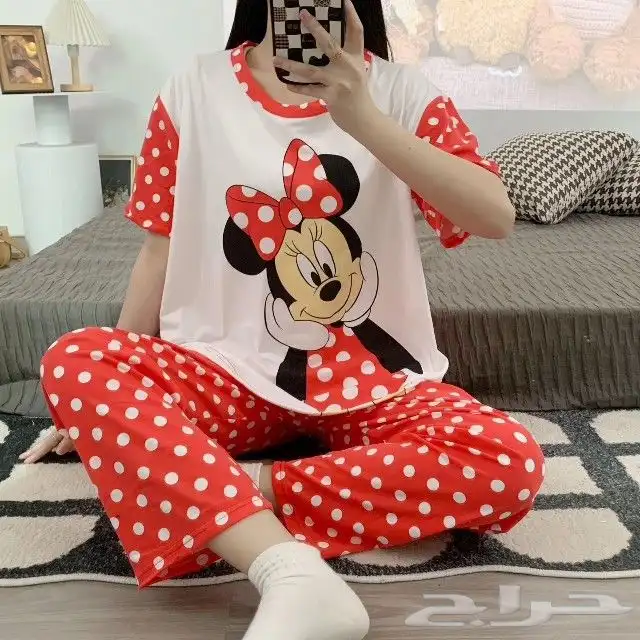 جميع انواع الملابس 35