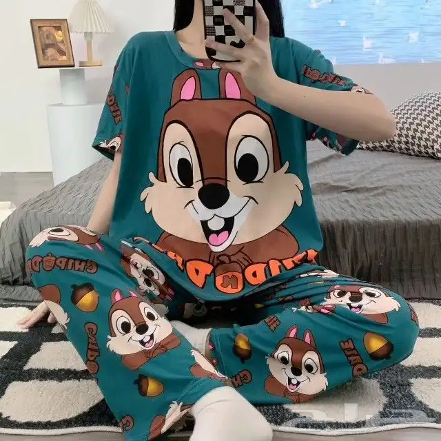 جميع انواع الملابس 33