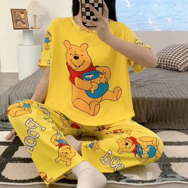 جميع انواع الملابس 30