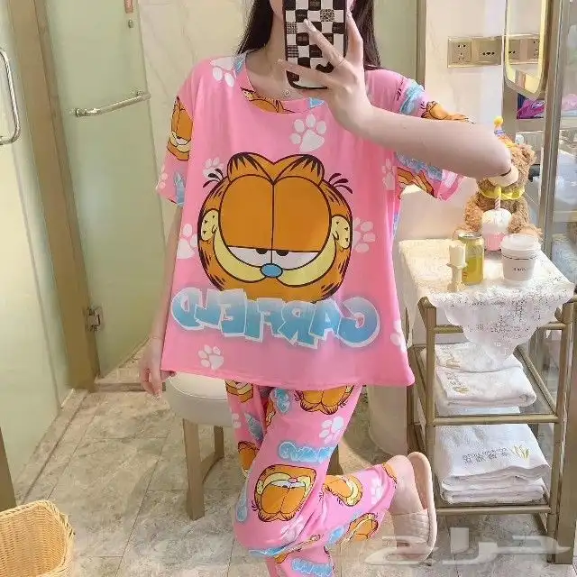 جميع انواع الملابس 39