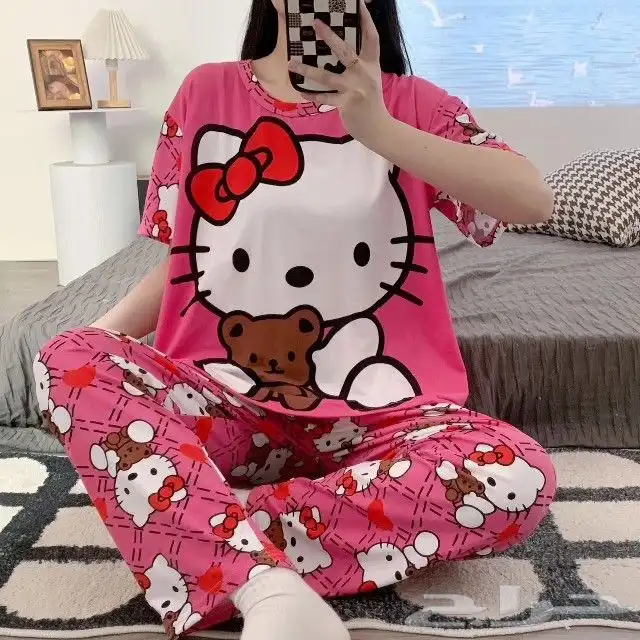 جميع انواع الملابس 34