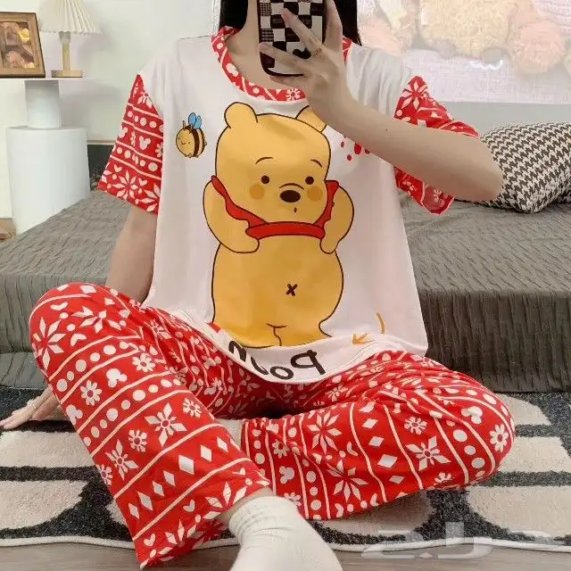 جميع انواع الملابس 36