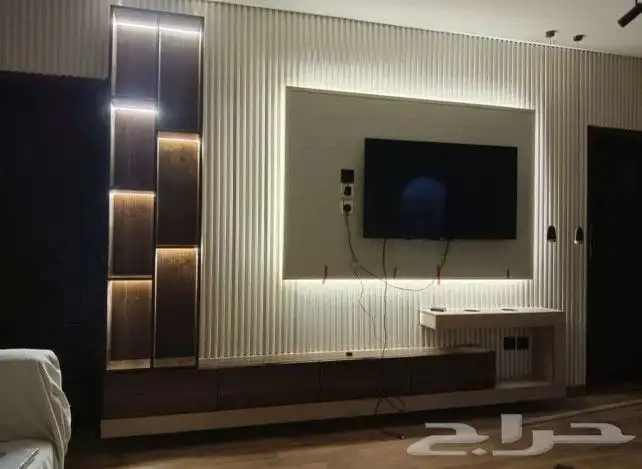 مقاول معماري جده 4