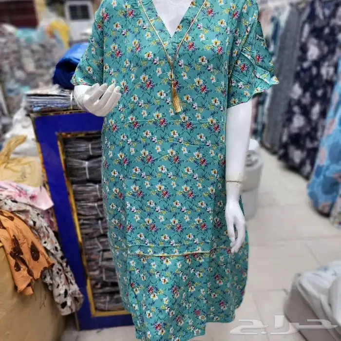 جميع انواع الملابس 44