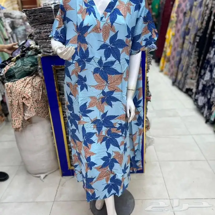 جميع انواع الملابس 49