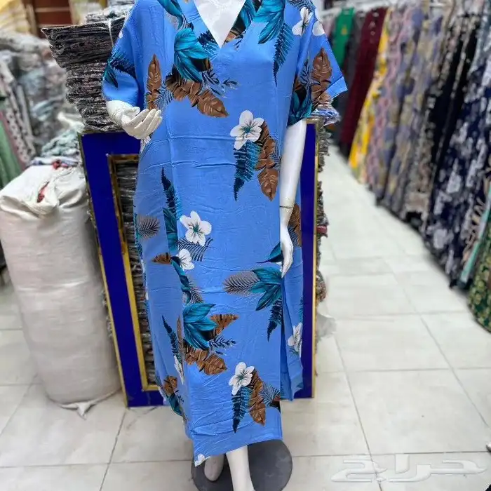 جميع انواع الملابس 47