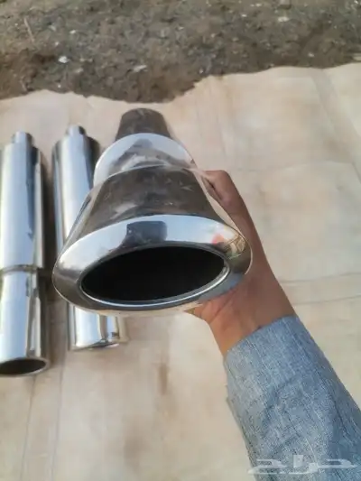 شكمان 1